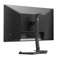 Игровой монитор Philips Evnia Gaming 27M1N3200ZS фото 5